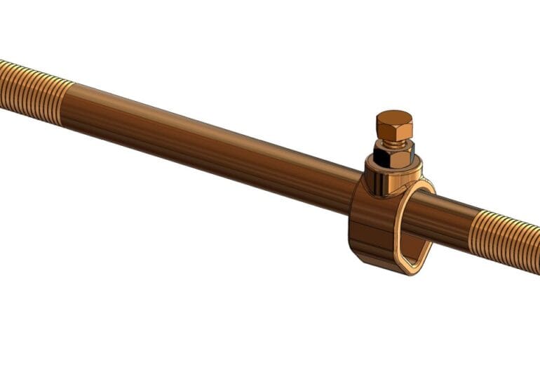 elektricien Oirschot