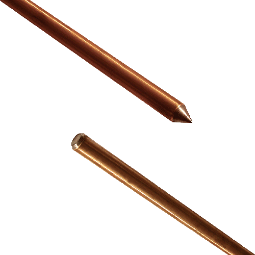 elektricien Oirschot