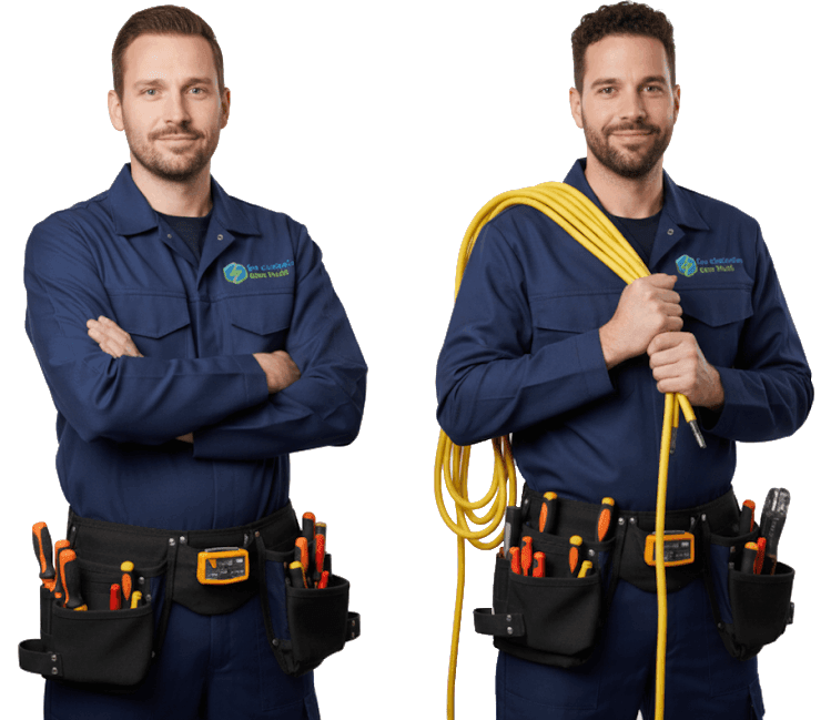 elektricien Oirschot