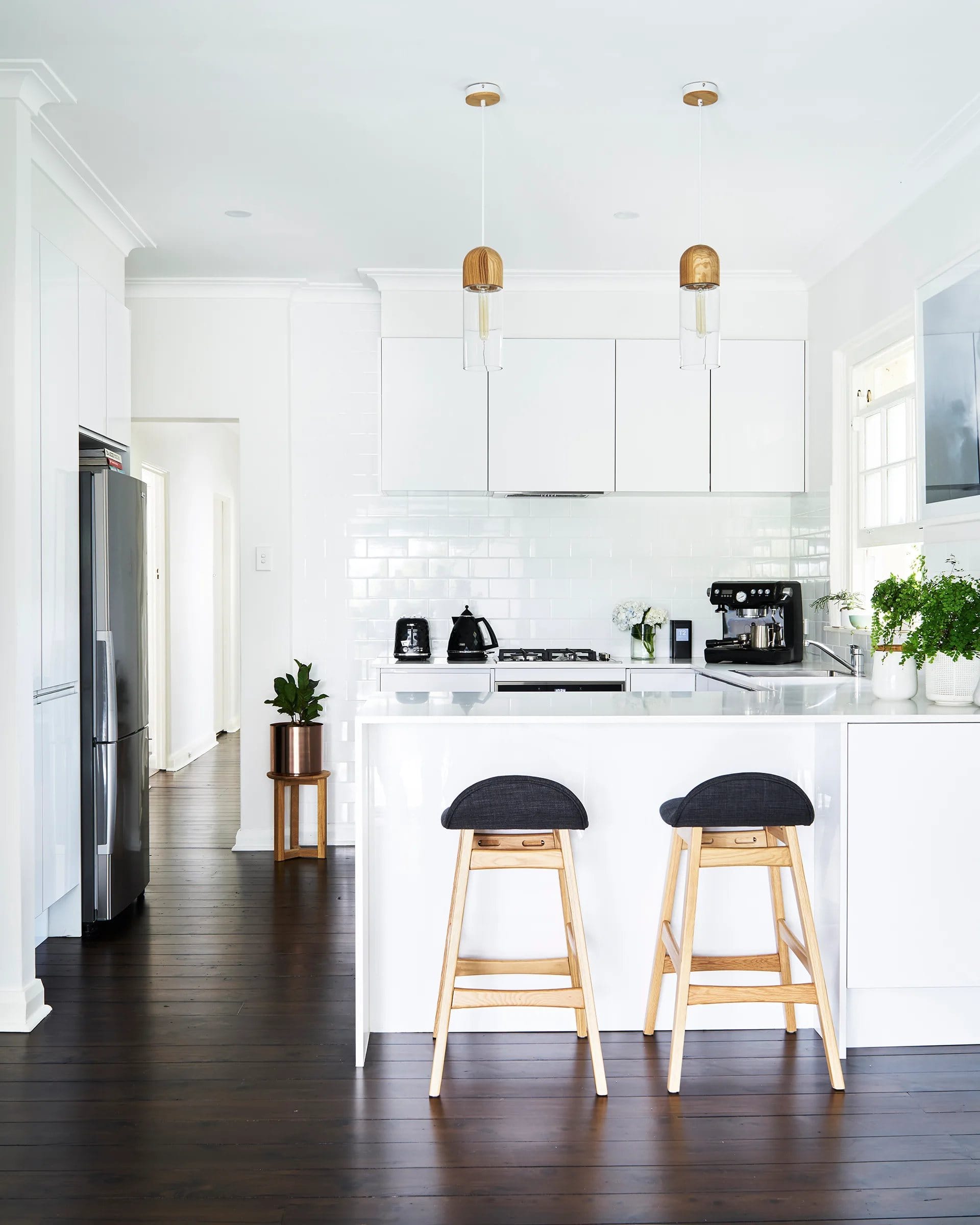 elektricien Oirschot