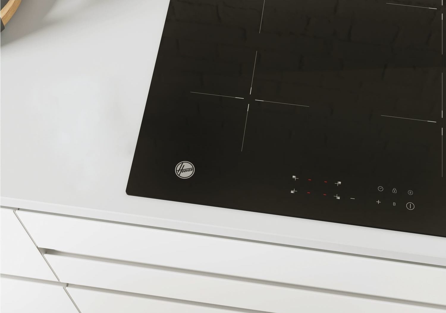 elektricien Oirschot