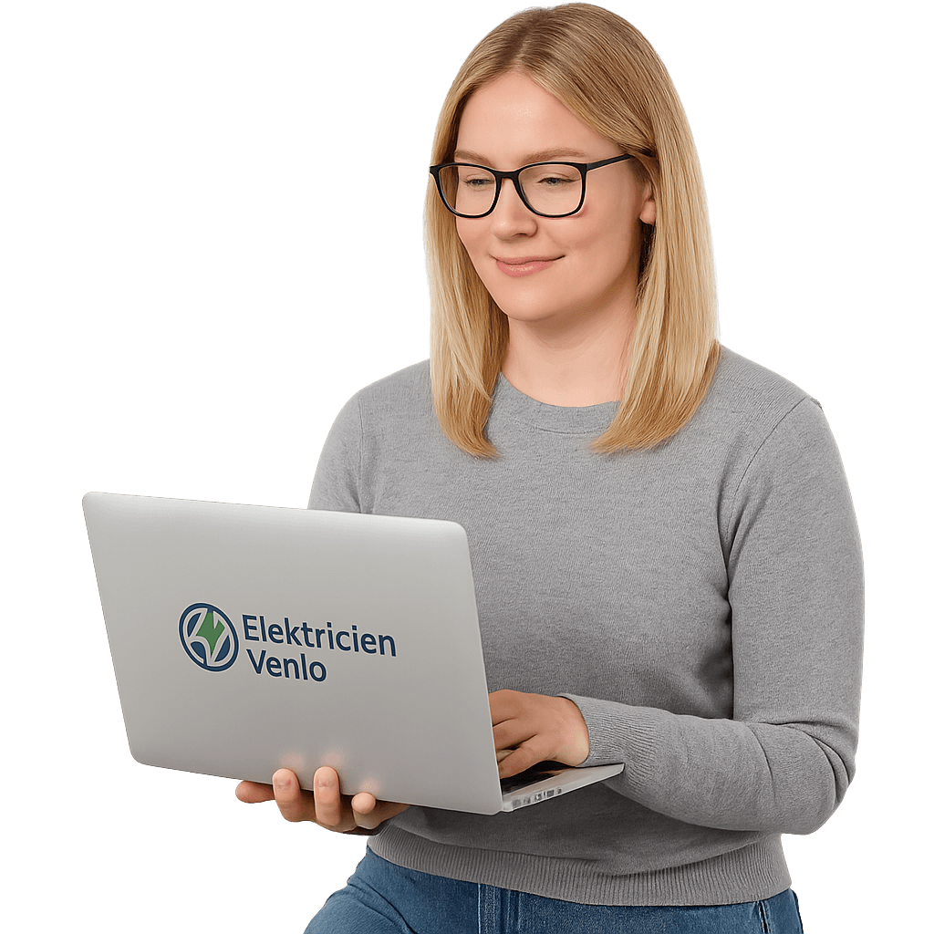 elektricien Oirschot